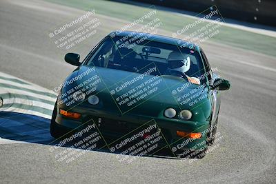 media/Nov-01-2025-Speed Ventures (Sat) [[3969607d77]]/Red Group/Session 2 (Turns 1 and 3)/